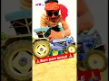 Download Lagu bam bam bhole #viral #tractor  🙏 #shortfeed #viralvideo