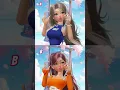 Download Lagu 🥰💕#zepeto #trending #youtube #tiktok #tiktok #cinta #pasangan #videopendek