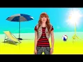Bella Thorne FIRES BACK At Haters & Overshares On Snapchat