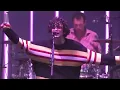 The 1975 - The Sound (Live At Open'er Festival 2019)