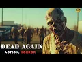 Download Lagu They opened the doors to a world of horrors | Dead Again | Horror | Best Action Movies HD