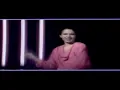 Download Lagu La Card - Zbogom Za Tebe ( HQ Quality Video Clip 1985 EX YU Synth Electro)