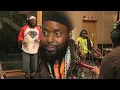 Morgan heritage-down by the river video