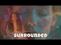 My First Resonance Chamber Session How Sound Light Changed My Life