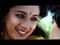 Download Lagu Humne Ghar Chhoda Hai | Full Song | Dil | Aamir Khan, Madhuri Dixit