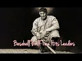 Baseball s MLB All-Time Top Ten 10 Hit Leaders