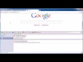 6 Chrome Developer Tools Tutorial Audits