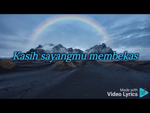 Download MP3 Tulus - Hati Hati Di Jalan - (lirik - keroncong) - cover by Remember Entertainment