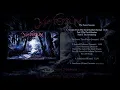 Download Lagu Wintersun - Awaken From The Dark Slumber (Spring) (The Forest Seasons Loud And Modern)