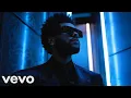 The Weeknd - Echoes In The Quiet