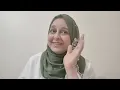 Download Lagu تعالوا نسمع تبريرات الأستاذ تمور المسحول صاحب البرنامج المشهور ما خفي اعظم والفضايح اللي خرجت للنور