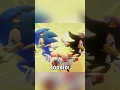 Download Lagu This Sonic X Shadow Generations Cutscene COOKED!