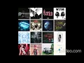 J-HIPHOPMIX / DJ Kuchi