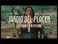 El Jardín del Placer - Alex Cuba & Lila Downs