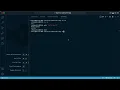 Learn to Code with Ruby V2 - 01