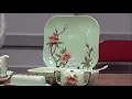 Weil Ware Pottery