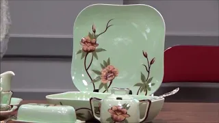 Weil Ware Pottery