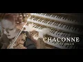 Download Lagu VITALI Chaconne for violin (Kolly d’Alba) and organ (Righetti)