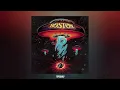 Boston - More Than a Feeling