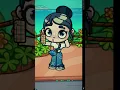 Download Lagu https://youtu.be/N4-XYE4Qufk?si=egnTAFCHbM23xDL2