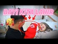 Download Lagu Detik Detik Kelahiran Anak kita | fikrifadlu