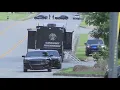 Victims identified in deadly Henry County mass shooting