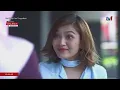 Download Lagu AKU YANG KAU TINGGALKAN - EP21 (Ungku Ismail \u0026 Siti Elizad)