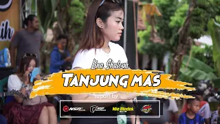 Download TANJUNG MAS NINGGAL JANJI  - Lina Shalova  New Srijoyo Music - By Shafira Audio MP3