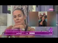 Download Lagu Elita 8: Sita poručila Aneli da je najbolja i da će je sačekati - 18.07.2025.