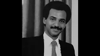 عبادي الجوهر الملامح 