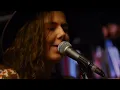 Of Monsters and Men - Little Talks (Live on KEXP)
