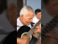 Download Lagu Aku Ingin Cinta Yang Nyata | Cover Versi Lapo Tuak [ CIPT.Rinto Harahap] Pop Indonesia