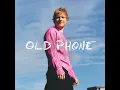 Old Phone - Ed Sheeran