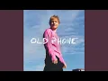 Download Lagu Old Phone