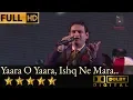Download Lagu Yaara O Yaara, Ishq Ne Mara - यारा ओ यारा, इश्क ने मारा from Benaam (1974) by Nanu Gurjar