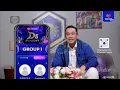 IKLAN LAZADA x INDOSIAR DANGDUT ACADEMY 5 • 30s (2022) #GilangDirga