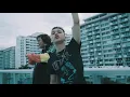 DryBoy Feat. Clever "Summer Nights" (WSHH Exclusive - Official Music Video)
