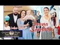 Download Lagu IOANA SANDRU 🎤 COLAJ DE JOC SI VOIE BUNA 🎷 PETRECERE GARANTATA 🎹 BOTEZ LUKAS STEFAN 🎹 NOU