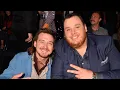 Luke Combs Morgan Wallen - Going Going Gone