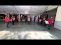 (Mitwa -Shahrukh Khan) Shree Kumari Brass Band Baja #mitwa #shahrukh #bandbaja #baja #kumari #baja 