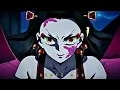 Download Lagu splvtter - lxwr1drr (slowed down)