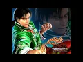 Download Lagu Tekken 5 - \