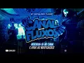 NO PUTEIRO EU SOU FAMOSO - MC STARK & DJ TERROR DO MANDELÃO ( LANÇAMENTO 2040TENA)