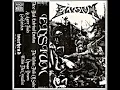 Download Lagu Elysium - Elysium (Demo) (1996) (Full Demo)