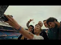 Download Lagu Armin van Buuren \u0026 Chef’Special - Larger Than Life [Official Video]