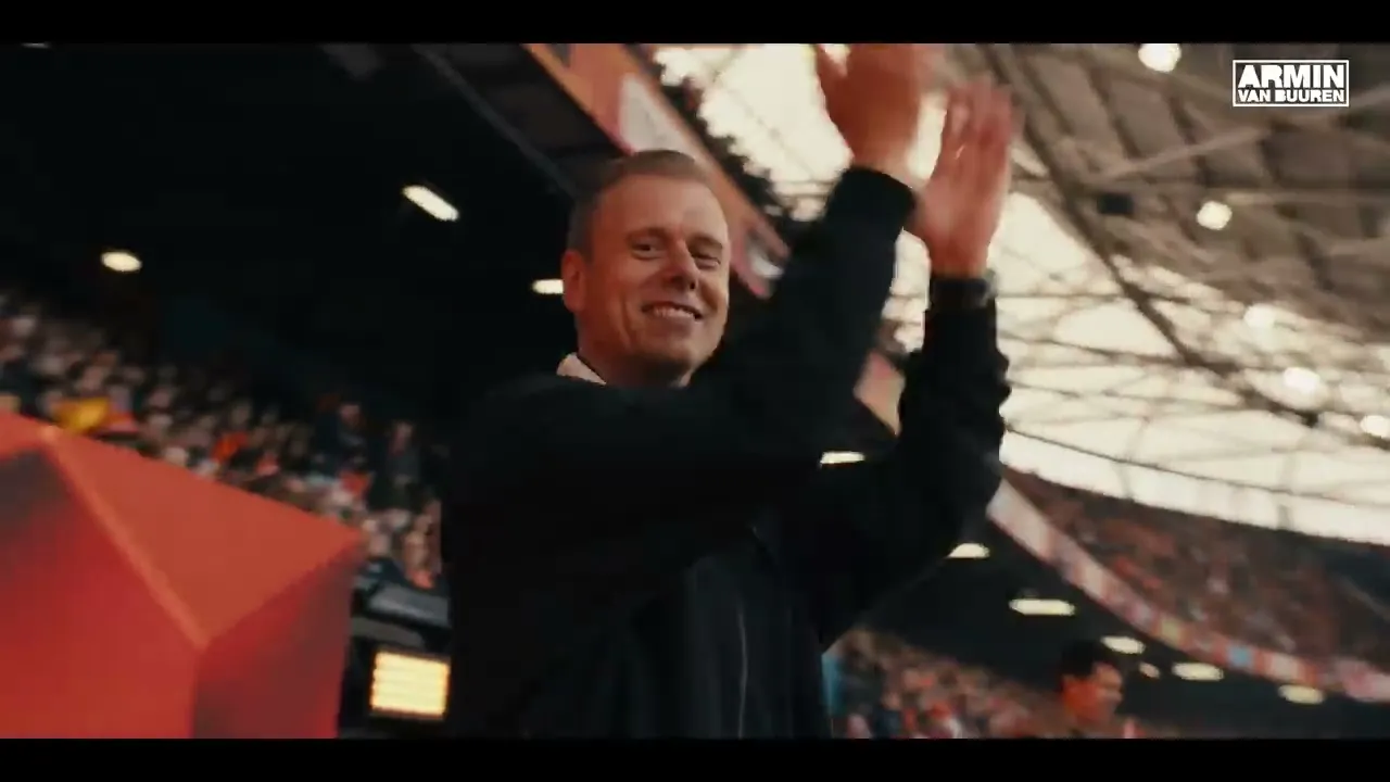 Video Vorschau
