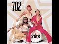 Download Lagu 702 - Trouble (2003) (Instrumental)