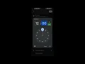 How To Set Alarm In Google Calendar