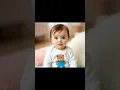 Download Lagu #music #dj #electronicmusic #viral #cutebaby