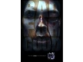 Download Lagu Skull Fist - Bad For Good (Official Video) 2015